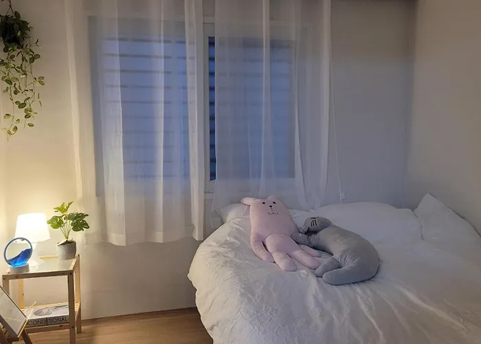 On *