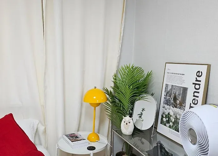 On Seul